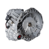 VT1,CVT,Mini,Good Used Transmission